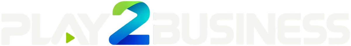 Play2Business